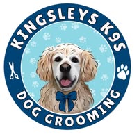 Kingsleys K9’s