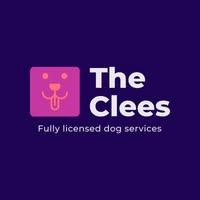 J&C Puppies Ltd