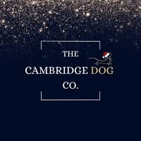 The Cambridge Dog Co