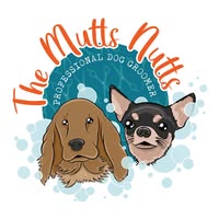 The Mutts Nutts