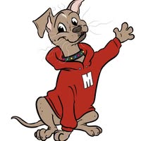 Mutts-Nutts Pet Shop & Groomers