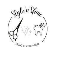 Style'n'shine Dog grooming