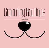 Grooming Boutique - Hemel Hempstead