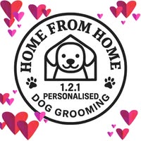 Home from Home Dog Grooming Awsworth