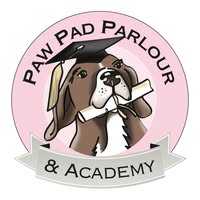 The Paw Pad Parlour & Academy