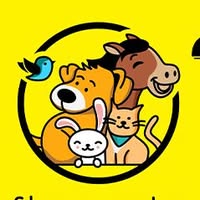 Pets for Love