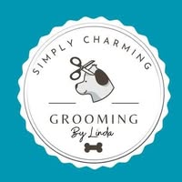 Simply Charming Grooming