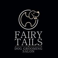 FairyTails Dog Groomers