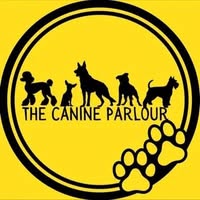 The Canine Parlour