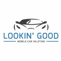 Lookin' Good Mobile Valeting