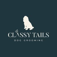 Classy Tails