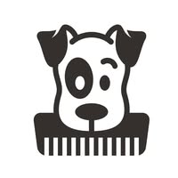 Dog Grooming Co