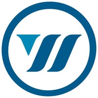 Wynnstay Stores