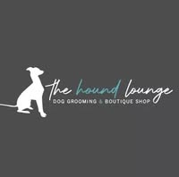 The Hound Lounge