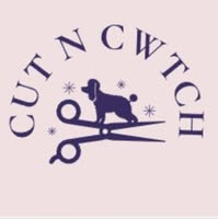 Cut N Cwtch