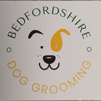 Reggie & Twig Dog Groomers