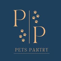 Pets Pantry