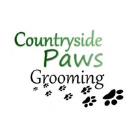 Countryside Paws Grooming