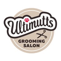 Ultimutts Dog Grooming Salon