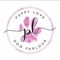 Puppy Love Dog Parlour