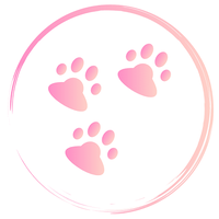 Millhouse Dog Grooming