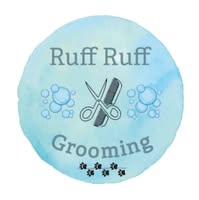 Ruff Ruff Grooming