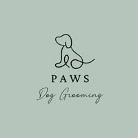 PAWS Dog Grooming