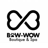 Bow-Wow Boutique and Spa