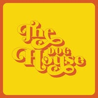 The Dog House