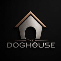 The Doghouse Holyhead