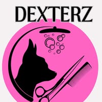 Dexterz Dog Grooming Salon