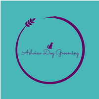 Ashview Dog Grooming