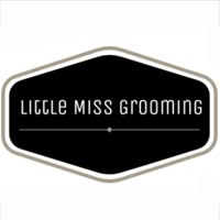 Little Miss Grooming