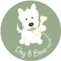 Canine Care Training Centre