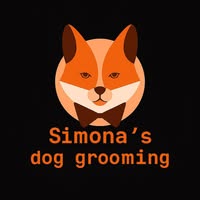 Simona’s Dog Grooming