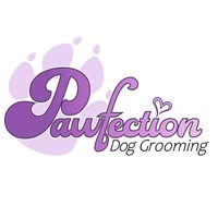 Pawfection Dog Grooming
