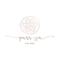 Purr Spa