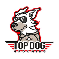 Top Dog Grooming