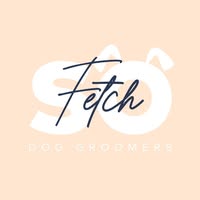 So Fetch