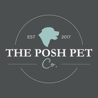 The Posh Pet Co