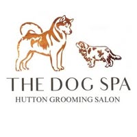 The Dog Spa Hutton
