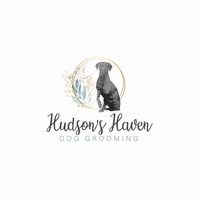 Hudson’s Haven