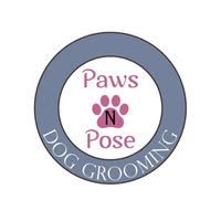 Paws n Pose