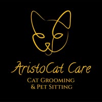 AristoCat Care