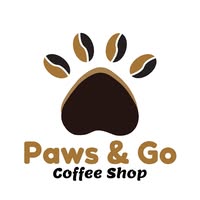Paws & Go