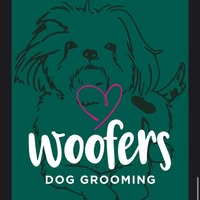 Woofers