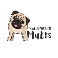McLaren's Mutts Dog Grooming