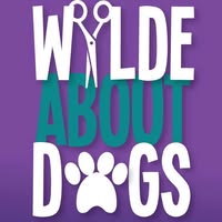 WYLDE ABOUT DOGS