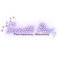 Seventh Paw