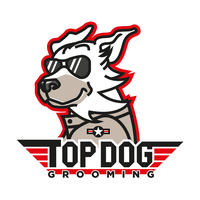 Top Dog Grooming